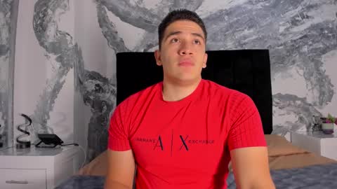 Jeff online show from 19, 2, 2026