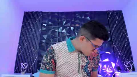 Jeff online show from 16, 3, 2026