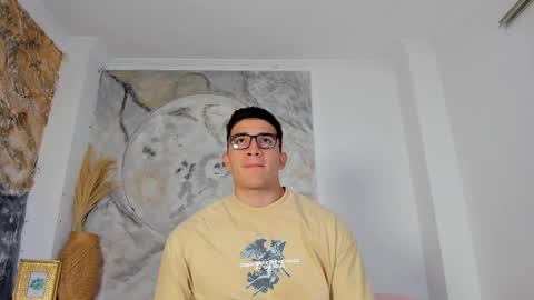 Jeff online show from 17, 3, 2026