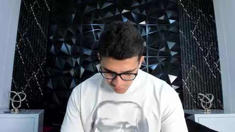 Jeff online show from 20, 3, 2026