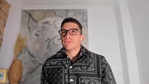 Jeff online show from 30, 3, 2026