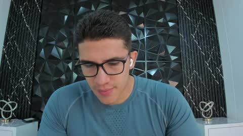 Jeff online show from 6, 4, 2026