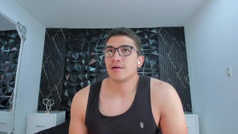 Jeff online show from 9, 4, 2026