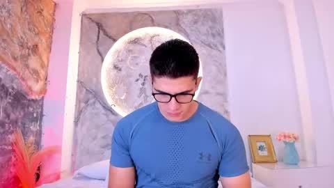 Jeff online show from 22, 5, 2026