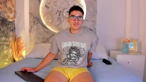 Jeff online show from 8, 6, 2026