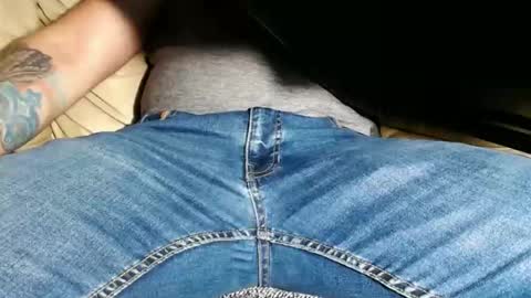 jeffersonel online show from 9, 2, 2025