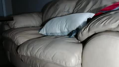 jeffersonel online show from 26, 4, 2026