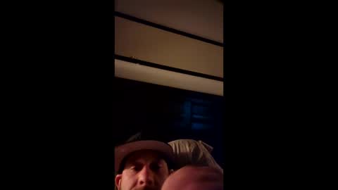 Snapshot of jeffersonjason438 chatting on 10, 11, 2025 Doingitright online show from 10, 11, 2025