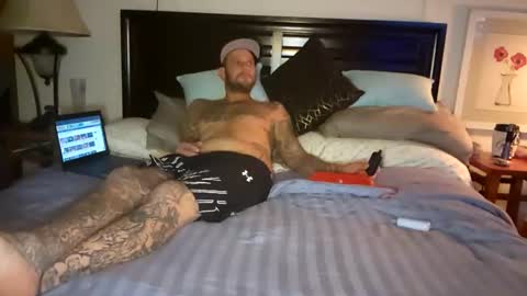 Snapshot of jeffersonjason438 chatting on 16, 11, 2025 Doingitright online show from 16, 11, 2025