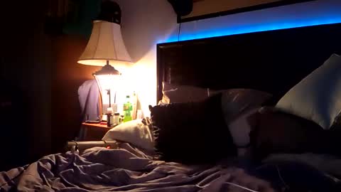 Snapshot of jeffersonjason438 chatting on 15, 12, 2025 Doingitright online show from 15, 12, 2025