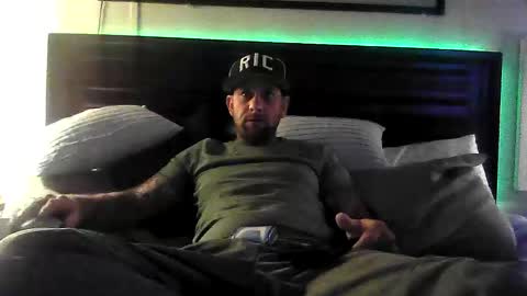 Snapshot of jeffersonjason438 chatting on 6, 1, 2026 Doingitright online show from 6, 1, 2026