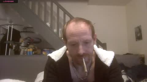 jefffouille51 online show from 12, 1, 2025