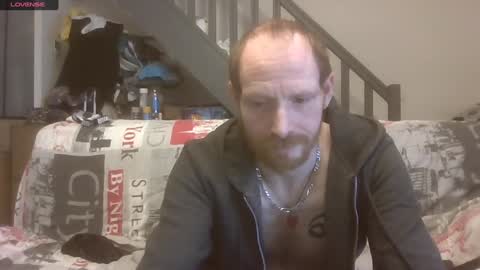 jefffouille51 online show from 26, 1, 2025