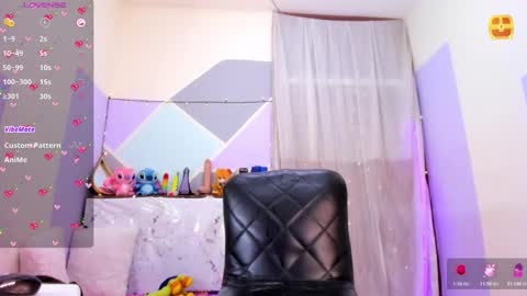 TRANDIRTY online show from 6, 2, 2026