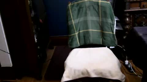 JeffKC online show from 15, 12, 2024