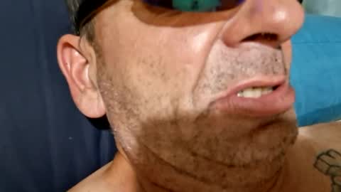 Snapshot of jeffrey13344 chatting on 22, 6, 2026 jeffrey13344 online show from 22, 6, 2026
