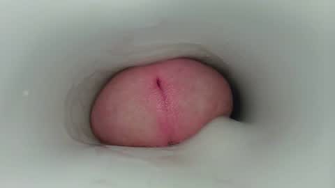 jeffrodgerschaturbat online show from 17, 10, 2025