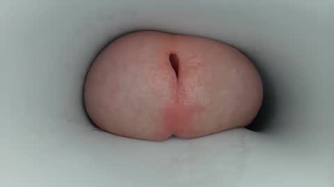 jeffrodgerschaturbat online show from 24, 11, 2025