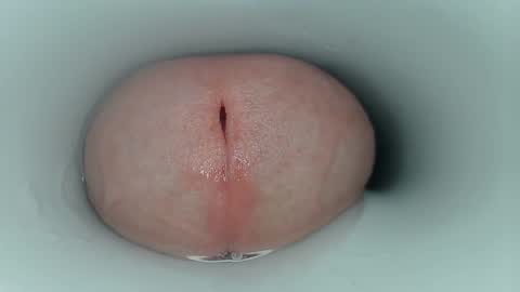 jeffrodgerschaturbat online show from 15, 1, 2026