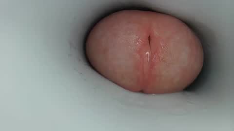 jeffrodgerschaturbat online show from 13, 3, 2026