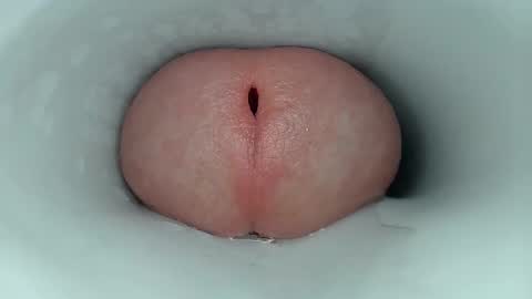 jeffrodgerschaturbat online show from 7, 4, 2026