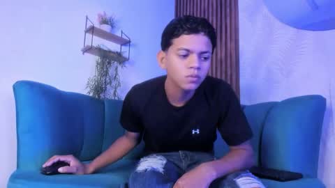 Snapshot of jeffry_wolvess chatting on 4, 2, 2026 Jeffry online show from 4, 2, 2026