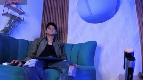 Snapshot of jeffry_wolvess chatting on 12, 2, 2026 Jeffry online show from 12, 2, 2026