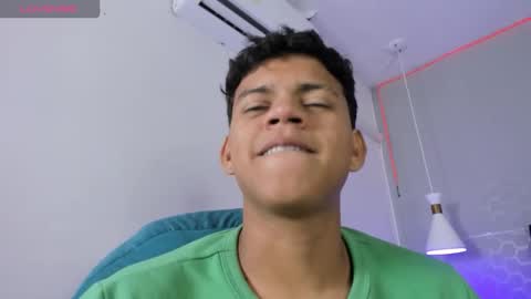 Snapshot of jeffry_wolvess chatting on 28, 2, 2026 Jeffry online show from 28, 2, 2026