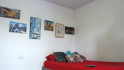 Jeff online show from 27, 11, 2025