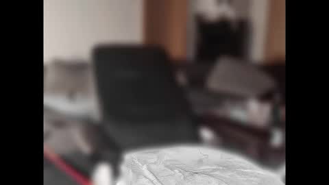 jeffstarckmann online show from 21, 2, 2025