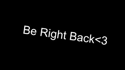 jeffstarckmann online show from 9, 3, 2025