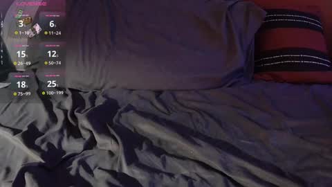 Jeff online show from 19, 2, 2025