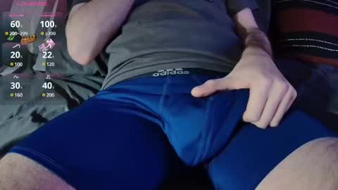 Jeff online show from 2, 3, 2025