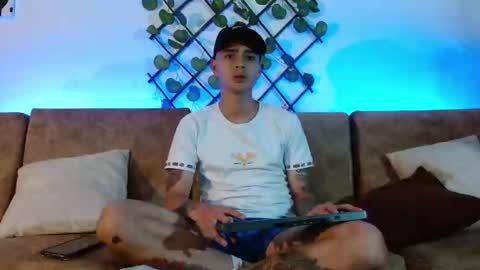 Jeff online show from 8, 1, 2025