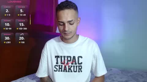 Jeff online show from 10, 9, 2025