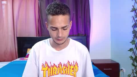 Jeff online show from 21, 9, 2025