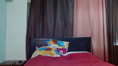 Jeff online show from 28, 9, 2025