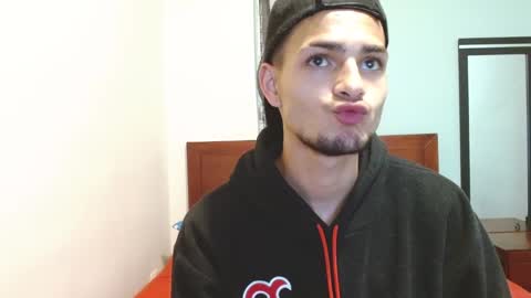 Jeff online show from 30, 9, 2025