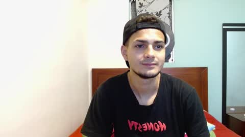 Jeff online show from 1, 10, 2025