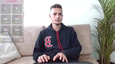 Jeff online show from 28, 10, 2025