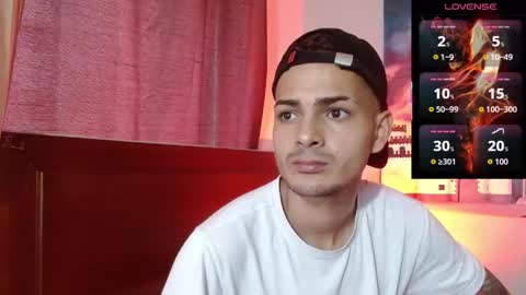 Jeff online show from 13, 11, 2025