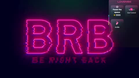 Jeff online show from 3, 12, 2025