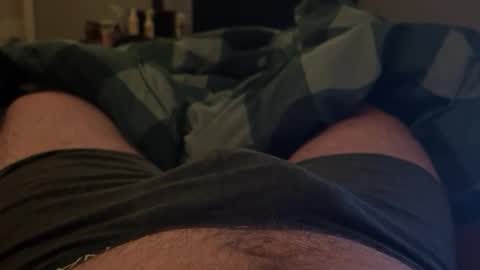 Snapshot of jeffthemeetman chatting on 27, 3, 2026 jeffthemeetman online show from 27, 3, 2026