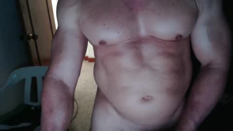 brayam online show from 7, 3, 2025