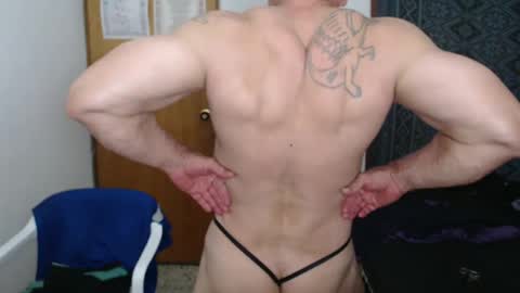 brayam online show from 21, 9, 2025