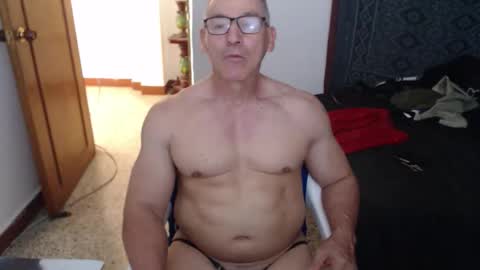 brayam online show from 23, 9, 2025