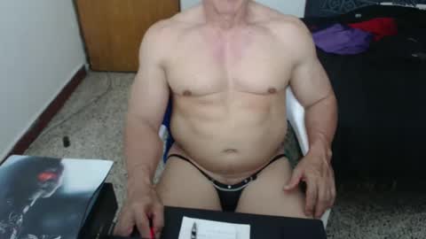 brayam online show from 27, 9, 2025