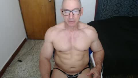 brayam online show from 19, 11, 2025