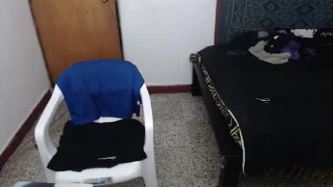 brayam online show from 5, 1, 2026