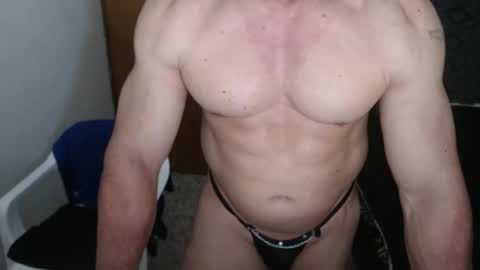 brayam online show from 2, 2, 2026